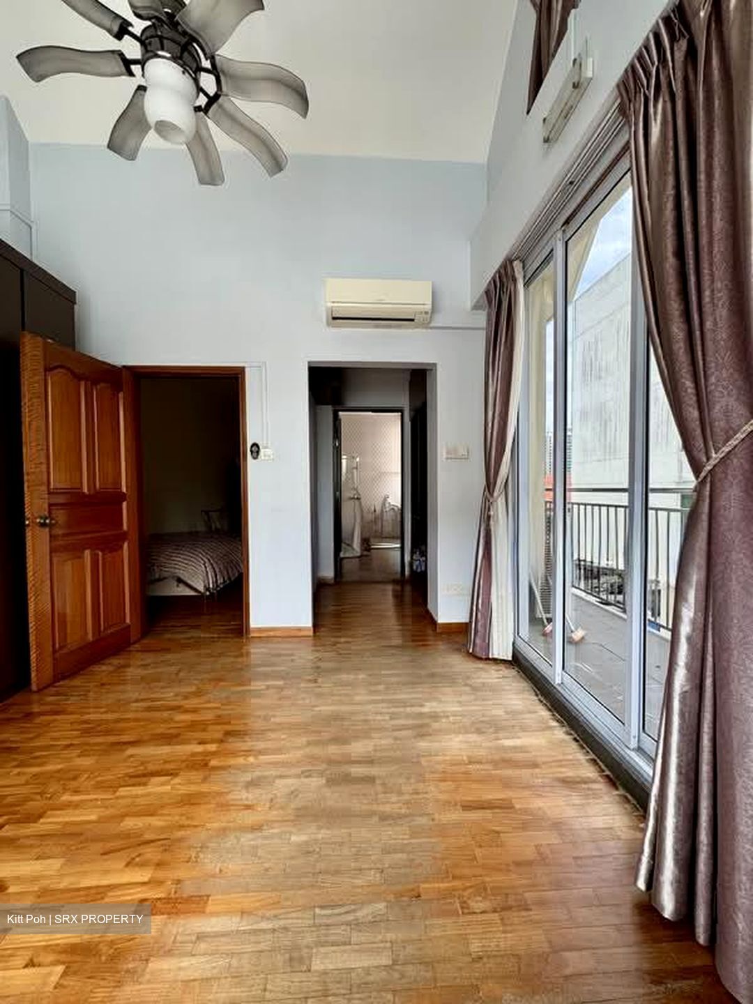 Joo Chiat Place (D15), Terrace #545958671